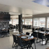 Отель Grand Dost Hotel, фото 12