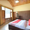 Отель Himalayan Ecstasy Cottage & Spa, фото 4