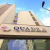 Отель Quadra Key Residence, фото 1