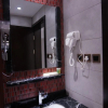 Отель Rosalina Hotel, фото 7