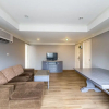 Отель Boon’s Residence (sathorn) by OYO Rooms, фото 3