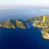 Отель Villa Franca Portofino by Klabhouse (Adults Only), фото 26