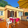 Отель Locazione turistica Villa Chiara.1, фото 10