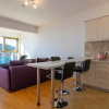Отель Stay In Budva 5, фото 9