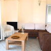 Отель Frontbeach Maisonette, фото 17