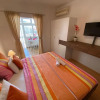 Отель Apartments Kovač, фото 3