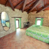 Отель Casale905, фото 22