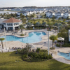 Отель Gorgeous 5 Bd Home Close to Disney Storey Lake Resort 2734, фото 30
