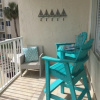 Отель Gulf Shore Condo #209 - 1 Br condo by RedAwning, фото 2