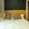 Отель C2 Hotel, фото 7