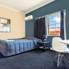 Отель Royal Hotel Queanbeyan, фото 13