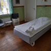 Отель Röda Stallet B&B, фото 3