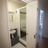 Отель 2 Bed 2 Bath Central Ipswich Parking 2nd Flr, фото 4