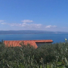Отель Holiday Home Oliveta, фото 10