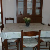 Отель Bellavista Palombaro, фото 5