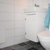 Отель Nice Home in Löttorp With 1 Bedrooms and Wifi, фото 5