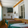 Отель Dolomiti Madonna, фото 11