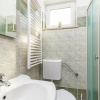 Отель Jere Pula in Pula With 2 Bedrooms and 1 5 Bathrooms, фото 13