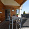 Отель Luxury Apartment With Sauna Over a Lake, фото 13