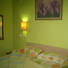 Отель Camel Pension, фото 4