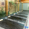 Отель Huiya Hot Spring Boutique Hotel, фото 16