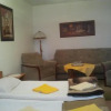 Отель Unikat Guest House, фото 2