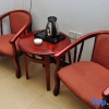 Отель Fusheng Hostel, фото 11