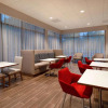 Отель Hampton Inn & Suites Sunnyvale Silicon Valley, фото 16