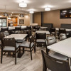 Отель Best Western Plus Executive Inn, фото 32
