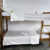 Отель O Caramuru Hostel, фото 8