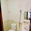 Отель Guesthouse Phuong Hong, фото 9