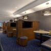 Отель Courtyard by Marriott Portland Southeast/Clackamas, фото 18