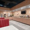 Отель EverSpring Inn & Suites, фото 16