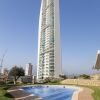 Отель Benidorm Sky (Torre Lugano), фото 24