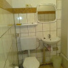 Отель Maxim Pokoje Gościnne, фото 10