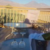 Отель Hostal Illauca de Atacama, фото 7