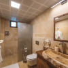Отель Leda Stone House, фото 16
