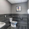 Отель Quality Hotel & Conference Centre, фото 32