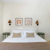 Отель Topsail by Avantstay Bright Beachside Getaway w/ Pool & Ocean Views, фото 20