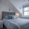Отель Ramsey Apartment - 2 Bedroom - Tenby, фото 7