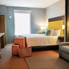 Отель Home2 Suites By Hilton Tupelo, Ms, фото 3