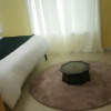 Отель Yoohoo House, фото 34