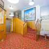 Отель Teco Hotel, фото 16