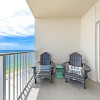 Отель Seawind 1601, фото 8