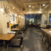 Отель Hearton Hotel Shinsaibashi, фото 24