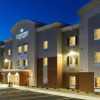 Отель Candlewood Suites Grove City - Outlet Center, an IHG Hotel, фото 30