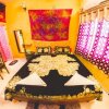 Отель Bhadra Kali Guest House, фото 47