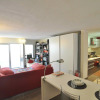 Отель Art House Margine Rosso, фото 6