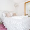 Отель CoolHouses Algarve Luz, Ocean front 4 Bed house w/ pool, Casa da Pipa, фото 13