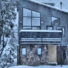 Отель Snow Stream Accomodation в Тредбо